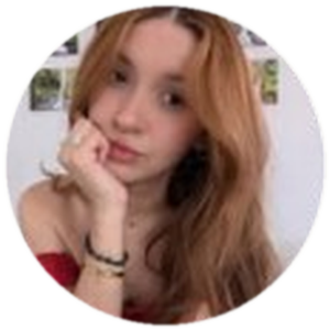 Shantal Hopovac
